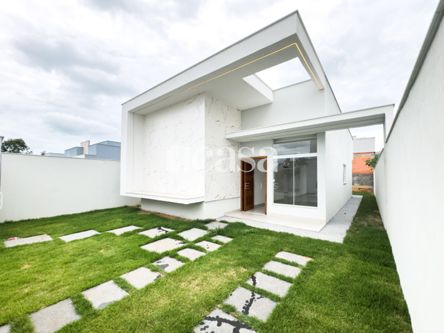 Foto cadastro cód. 1279