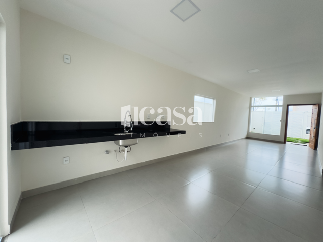 Foto cadastro cód. 1279