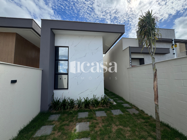 Foto cadastro cód. 1286