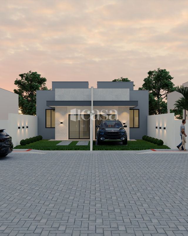 Foto cadastro cód. 1287