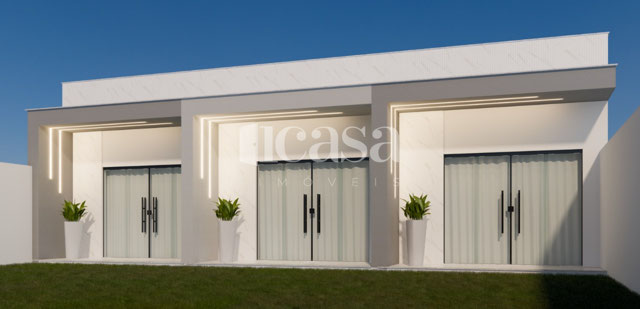 Foto cadastro cód. 1288