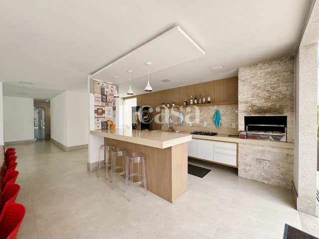 Foto cadastro cód. 1295