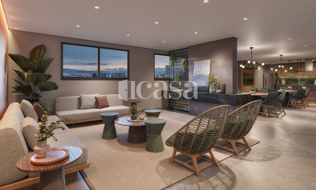 Foto cadastro cód. 1305