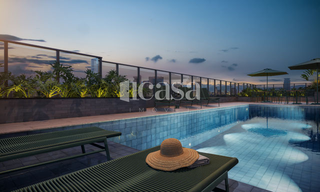 Foto cadastro cód. 1305