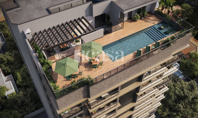 Foto cadastro cód. 1305