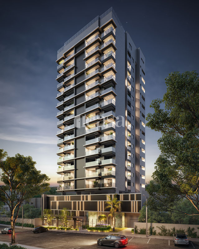 Foto cadastro cód. 1305