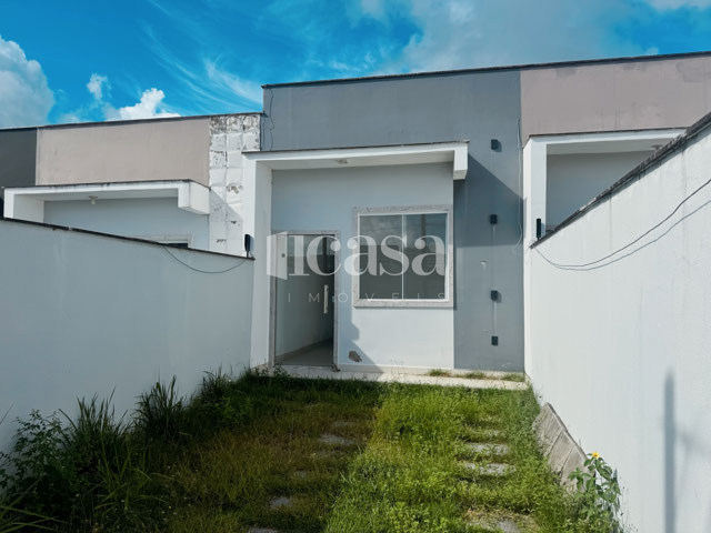 Foto cadastro cód. 1312