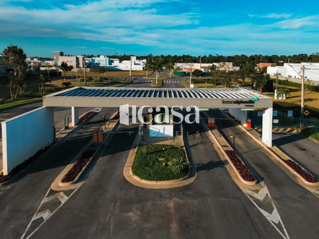 Foto cadastro cód. 1313