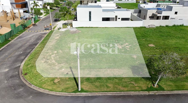 Foto cadastro cód. 1314