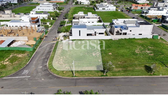 Foto cadastro cód. 1314