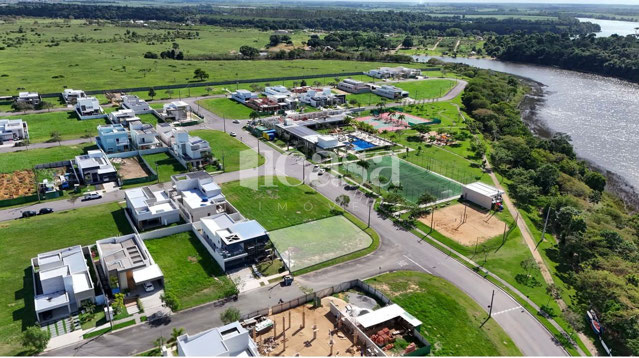 Foto cadastro cód. 1314