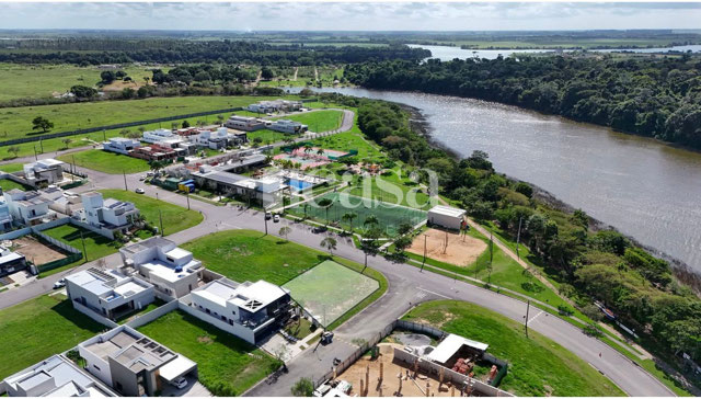 Foto cadastro cód. 1314