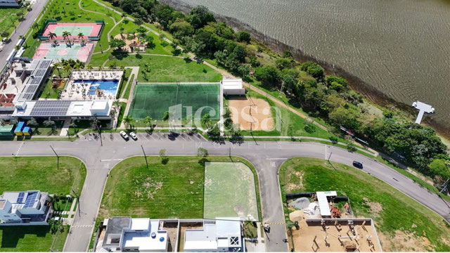 Foto cadastro cód. 1314