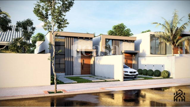 Foto cadastro cód. 1317