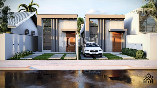 Foto cadastro cód. 1317