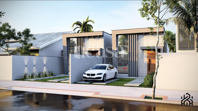 Foto cadastro cód. 1317