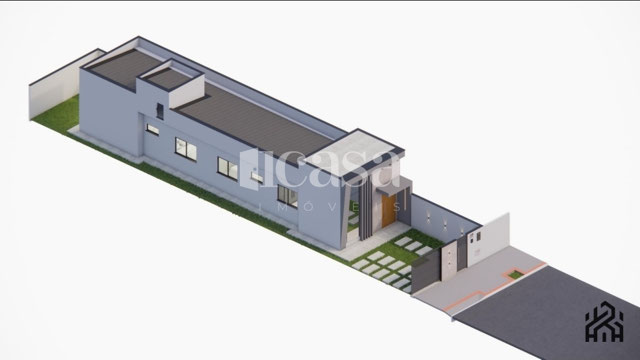 Foto cadastro cód. 1317