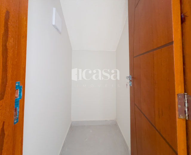 Foto cadastro cód. 1330