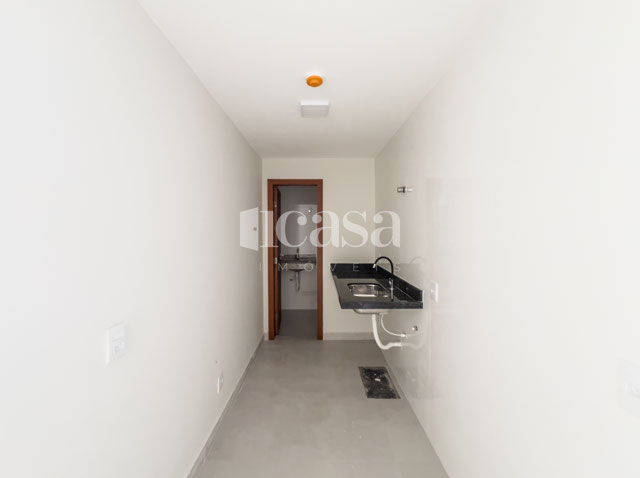 Foto cadastro cód. 1330