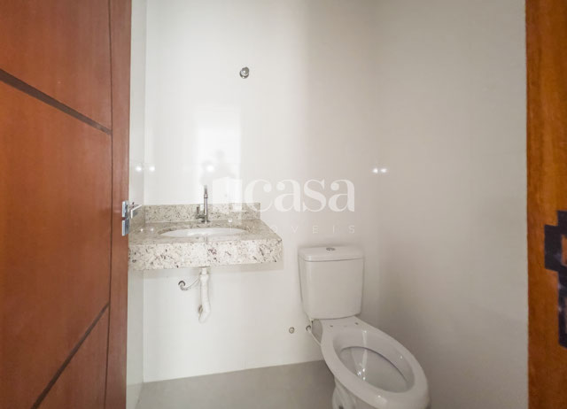 Foto cadastro cód. 1330