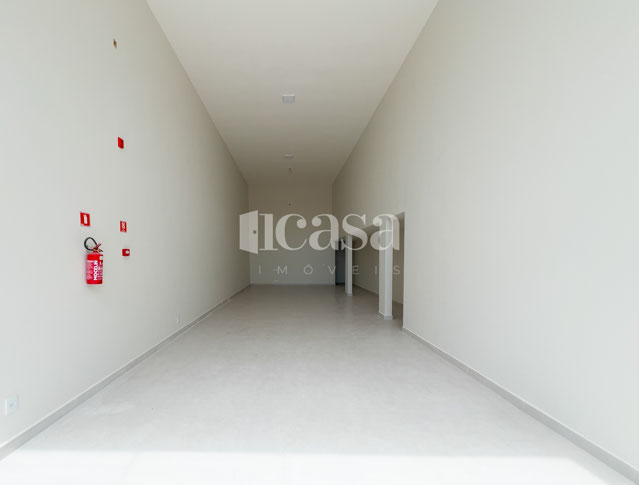 Foto cadastro cód. 1330