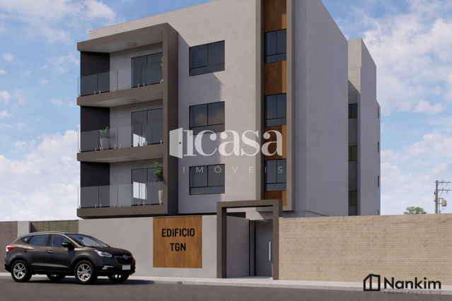 Foto cadastro cód. 1334