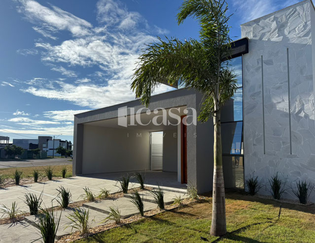 Foto cadastro cód. 1338