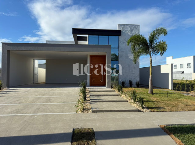 Foto cadastro cód. 1338