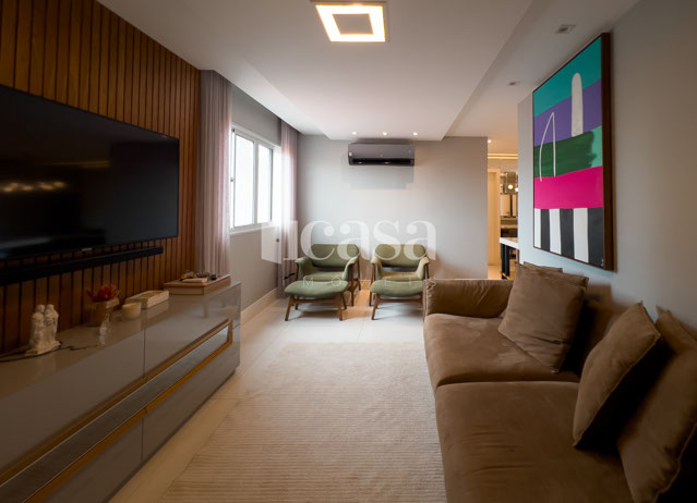 Foto cadastro cód. 1342