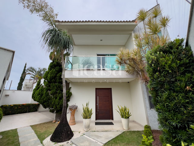 Foto cadastro cód. 1343