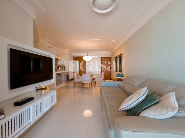 Foto cadastro cód. 1345