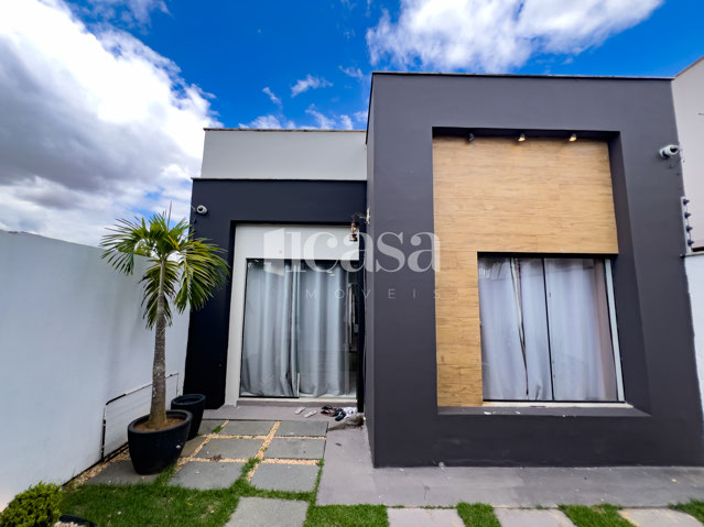 Foto cadastro cód. 1347