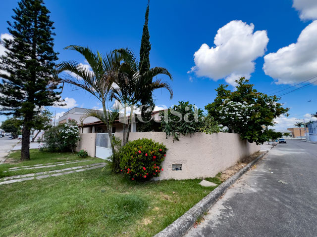 Foto cadastro cód. 1356