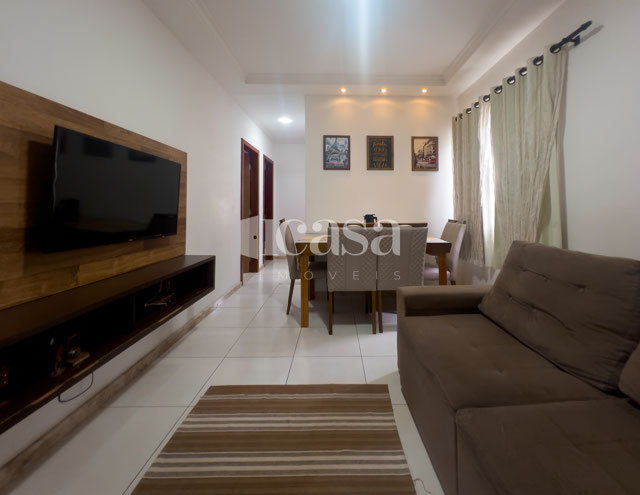 Foto cadastro cód. 1358