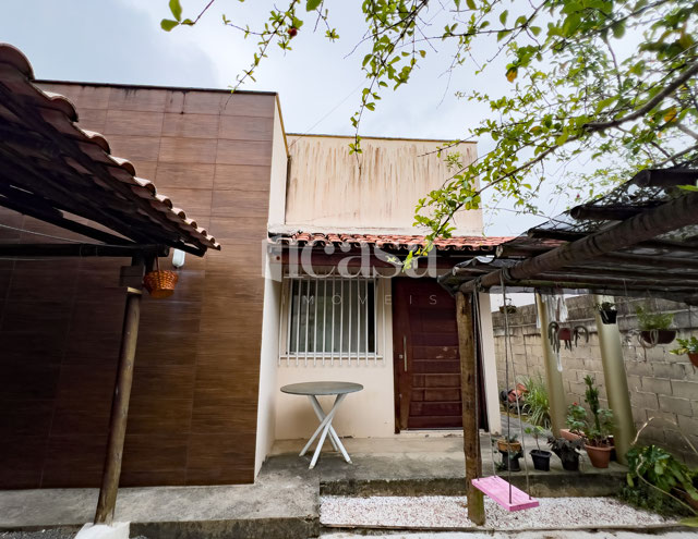 Foto cadastro cód. 1358