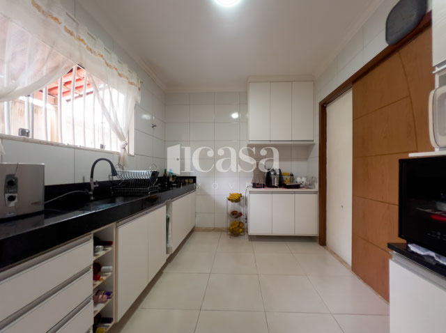 Foto cadastro cód. 1358