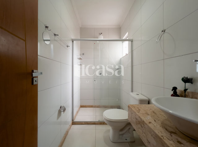 Foto cadastro cód. 1358