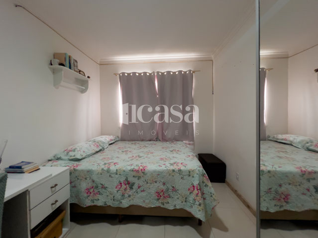 Foto cadastro cód. 1358