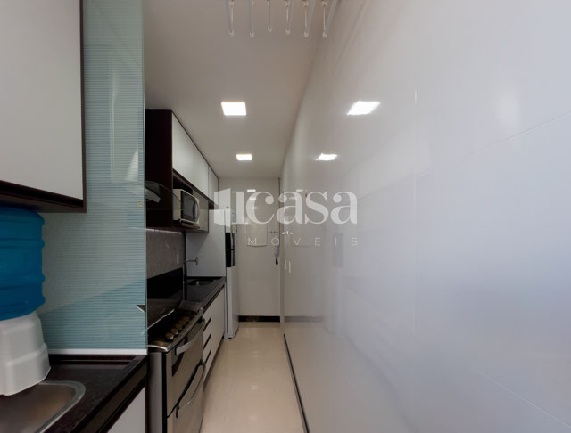 Foto cadastro cód. 1360