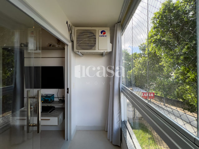 Foto cadastro cód. 1360