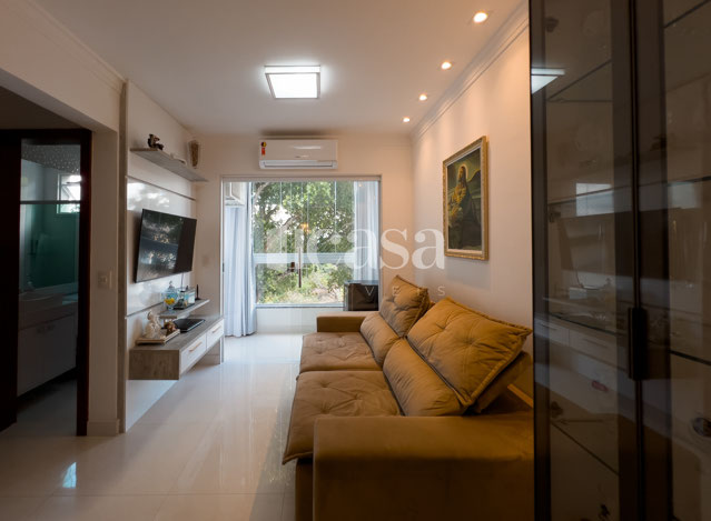 Foto cadastro cód. 1360