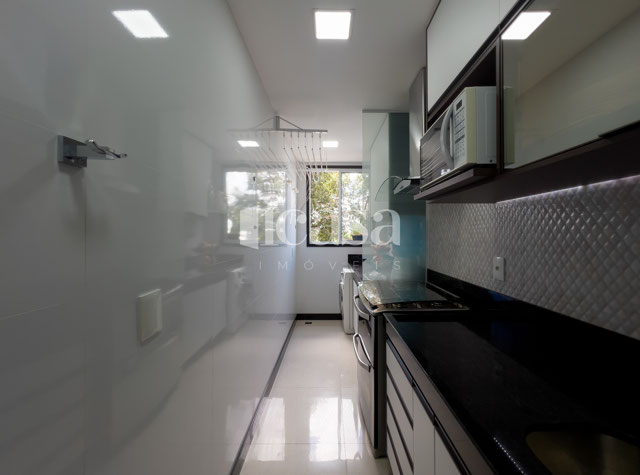 Foto cadastro cód. 1360