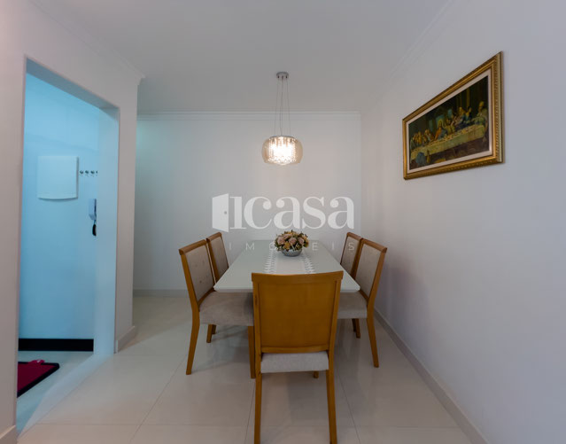 Foto cadastro cód. 1360