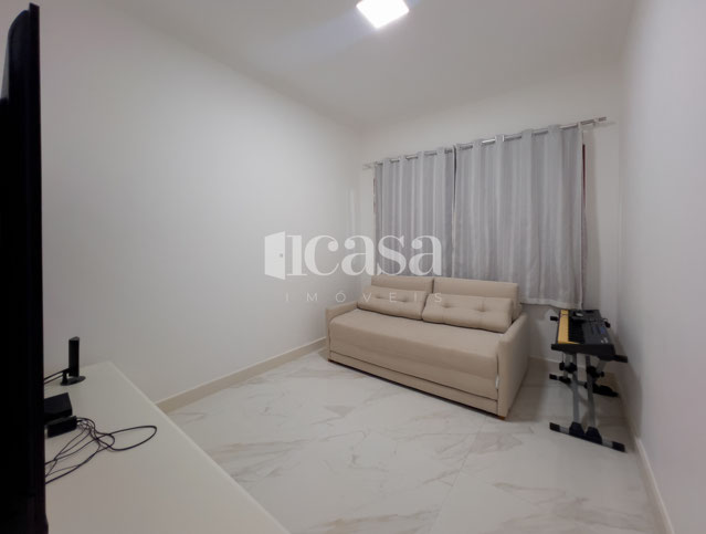 Foto cadastro cód. 1361