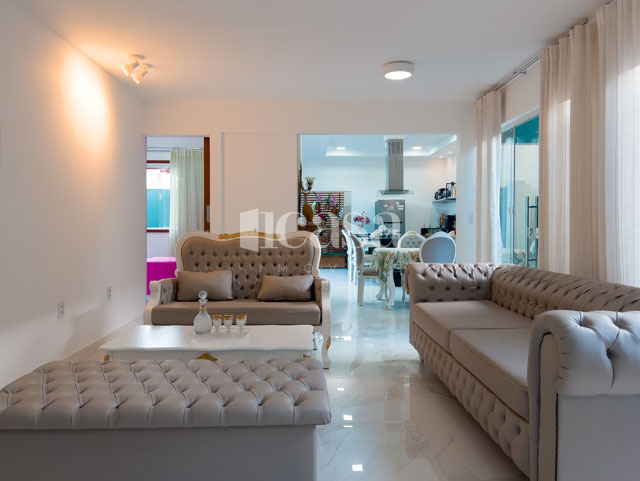 Foto cadastro cód. 1361