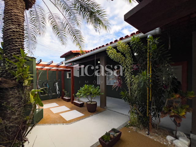 Foto cadastro cód. 1361