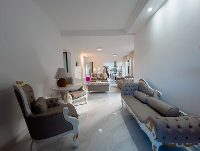 Foto cadastro cód. 1361