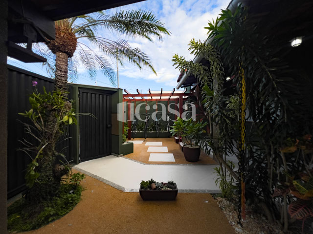 Foto cadastro cód. 1361