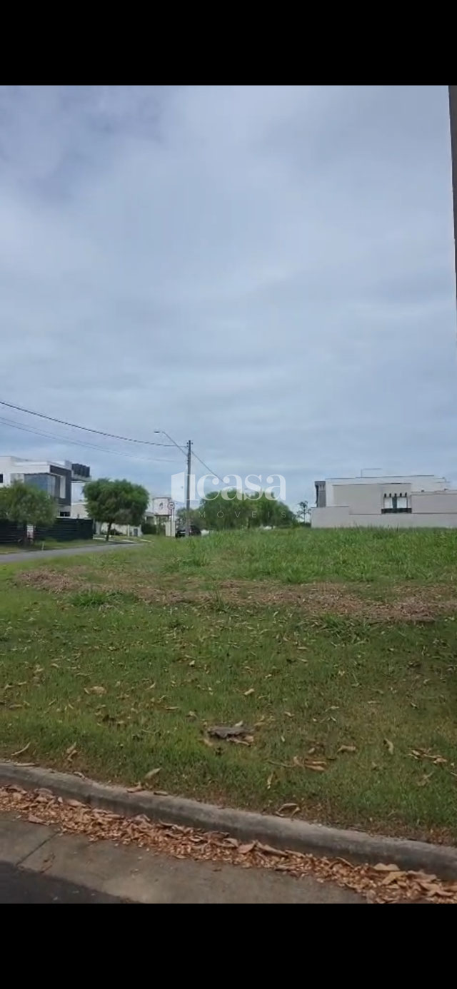 Foto cadastro cód. 1365