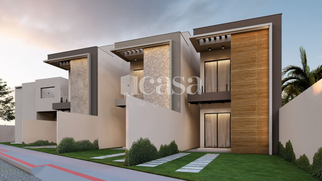 Foto cadastro cód. 1366